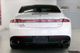 Used 2016 Lincoln MKZ Hybrid w/ Equipment Group 600A Reserve image 5