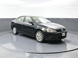 Used 2012 Volkswagen Jetta SE image 4