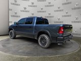 New 2026 RAM 1500 Rebel image 3