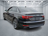 Used 2017 Audi A4 2.0T Premium Plus w/ Premium Plus Package image 4