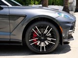 Used 2023 Aston Martin DBX 707 image 4