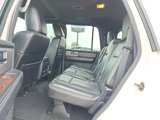 Used 2016 Ford Expedition Platinum image 5