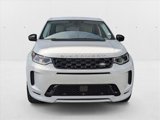 Certified 2024 Land Rover Discovery Sport S image 2
