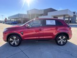 New 2024 Mitsubishi Outlander Sport ES image 4