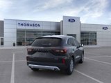 New 2024 Ford Escape Active image 4