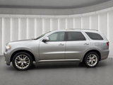 Used 2016 Dodge Durango Limited w/ Premium Group image 2