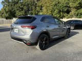 Used 2021 Buick Envision Essence w/ Technology Package I image 5