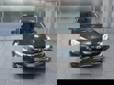 Used 2016 Honda CR-V EX-L image 3
