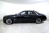 New 2025 Rolls-Royce Ghost image 3