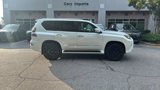 Used 2016 Lexus GX 460 image 4