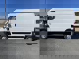 Used 2023 RAM ProMaster 2500 image 5