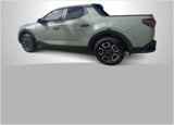 Certified 2024 Hyundai Santa Cruz SEL image 6
