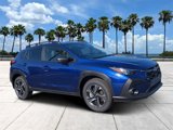 New 2025 Subaru Crosstrek 2.5i Premium image 2
