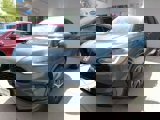 Certified 2024 Honda HR-V EX-L image 4