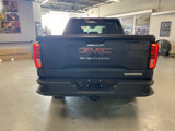 Used 2021 GMC Sierra 1500 Elevation w/ LPO, Elevation Black Package image 6