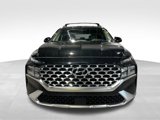 Used 2022 Hyundai Santa Fe SEL image 2