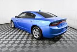 Used 2023 Dodge Charger SXT image 4