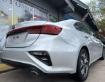 Used 2019 Kia Forte LXS image 3
