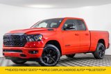 Used 2022 RAM 1500 Big Horn image 2