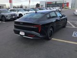 New 2025 Kia K4 EX image 6