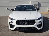 New 2024 Maserati Levante Modena Ultima image 5