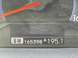 Used 2010 Honda Odyssey Touring image 5