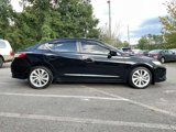 Used 2016 Acura ILX image 4
