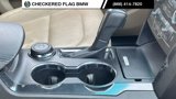 Used 2017 Ford Explorer XLT w/ Equipment Group 202A image 5