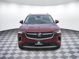 Used 2023 Buick Envision Essence image 2