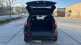 Used 2016 Jeep Cherokee Latitude w/ Comfort/Convenience Group image 6