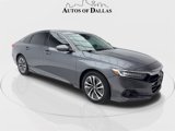 Used 2021 Honda Accord EX image 2