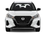Used 2023 Nissan Kicks SR w/ SR Premium Package image 4