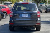 Used 2015 Subaru Forester 2.5i w/ Alloy Wheel Package image 5
