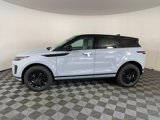 Certified 2024 Land Rover Range Rover Evoque S image 4