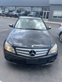 Used 2008 Mercedes-Benz C 300 4MATIC Sedan image 4