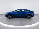 Used 2021 Kia Forte EX image 5