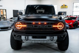 Used 2023 Ford Bronco Raptor image 4