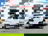 Used 2020 Nissan Rogue SV w/ Sun & Sound Touring Package image 2