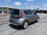 Used 2019 Kia Soul + image 3
