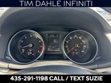 Used 2016 Volkswagen Passat 1.8T SE image 3