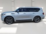 Used 2019 INFINITI QX80 Luxe w/ 22" Wheel Package image 4