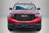 Used 2019 GMC Acadia SLT w/ Black Edition image 2