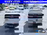 Used 2022 Dodge Challenger GT image 4