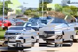 Used 2020 Volkswagen Jetta SEL Premium image 4