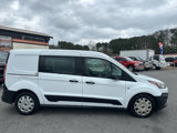 Used 2021 Ford Transit Connect XL image 6