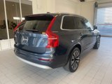 Certified 2022 Volvo XC90 T5 Momentum w/ Climate Package image 4