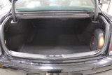 Used 2016 Chrysler 300 S image 6