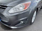 Used 2016 Ford C-MAX Energi SEL image 4