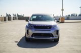 Certified 2024 Land Rover Discovery Sport S image 2
