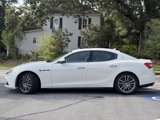 Used 2017 Maserati Ghibli image 2